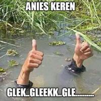 buruh-ke-anies-jangan-jadi-gubernur-bencong