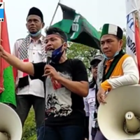 nicho-silalahijika-tidak-ada-nyali-kalian-pimpin-umatbiar-kafir-seperti-gue-yang