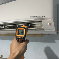 lounge-of-air-conditioning-ac-fan-heating--ventilating-system---part-1