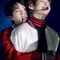 pemerintah-larang-boyband-bts-masuk-indonesia-jika-tolak-karantina