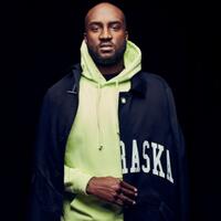 kenali-kanker-angiosarcoma-yang-selama-ini-diderita-virgil-abloh