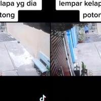 pria-tebas-kepala-selingkuhan-istrinya-malah-dibuang-di-jalanan