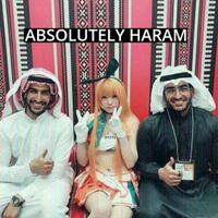 bandara-di-amsterdam-gunakan-quotbabiquot-untuk-menjaga-keamanan-dan-mengusir-kawanan-ini