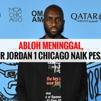 abloh-meninggal-air-jordan-1-chicago-naik-pesat