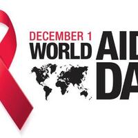 pita-merah-untuk-memperingati-hari-aids-sedunia