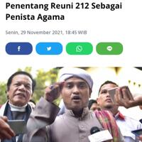 pedagang-kecil-tolak-reuni-212-ekonomi-mulai-pulih-jangan-berkerumun-lagi