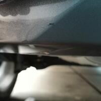 new-baleno-hatchback-indonesia---newbi