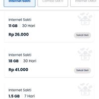 community--pengguna-internet-telkomsel-flash---rebuild----part-7