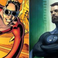plastic-man-vs-mr-fantastic