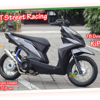 dengan-upgrade-kiporno-modifikasi-honda-beat-street-makin-racing