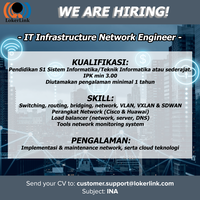 jakarta--lowongan-kerja-quotit-infrastructure-network-engineerquot