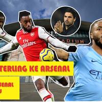 arsenal-bakal-datangkan-raheem-sterling-dari-manchester-city