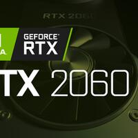 nvidia-siapkan-varian-baru-rtx-2060-lebih-bertenaga-dengan-memori-yang-lebih-besar