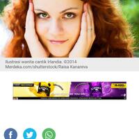 aturan-baru--unik-di-pemkot-balikpapan-wajibkan-pegawai-baca-al-qur-an-dalam-sehari