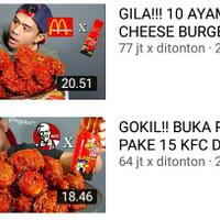 channel-mukbang-yang-bikin-laper-terus-yang-mana-favorit-kamu