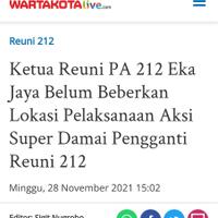 singgung-dirikan-khilafahketua-reuni-212-ustadz-eka-jaya-kekuasaan-harus-kita-rebut