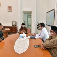 ma-ruf-dukung-strategi-ksad-dudung-soal-keamanan-papua-bangun-suasana-damai