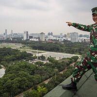 ksad-dudung-sebut-tni-dan-polri-bakal-bubarkan-reuni-212