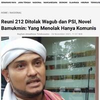 yayasan-tolak-acara-reuni-212-di-masjid-az-zikra-sentul-bogor-ini-isi-suratnya