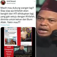 singgung-dirikan-khilafahketua-reuni-212-ustadz-eka-jaya-kekuasaan-harus-kita-rebut