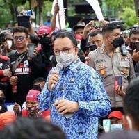 respons-kemnaker-pengusaha-soal-anies-minta-penghitungan-ump-ditinjau-ulang