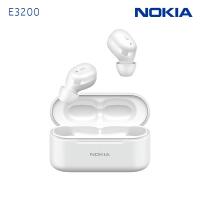 5-rekomendasi-earphone-true-wireless-terbaik-dengan-harga-terjangkau