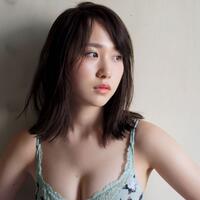 mengenal-top-artis-akb48-terseksi-para-gadis-yang-bikin-pria-mabuk-kepayang
