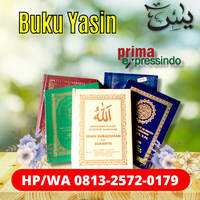 cetak-buku-yasin-besar