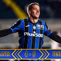 hasil-pertandingan-atalanta-vs-venezia--skor-4-0