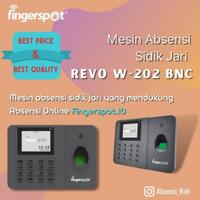 revo-w-202-bnc