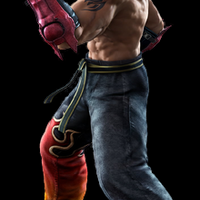 habiskan-uang-triliuan-an-hanya-untuk-menjadi-bangkai-5-megaproyek-gagal-didunia