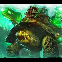 d-lounge-all-about-online-games---part-1