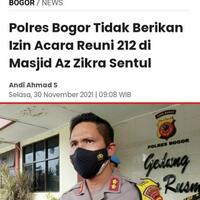 panitia-reuni-212-nggak-main-main-semakin-keras-kalau-dilarang-juga-hancurkan