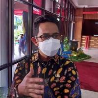 aturan-baru--unik-di-pemkot-balikpapan-wajibkan-pegawai-baca-al-qur-an-dalam-sehari