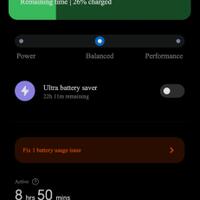 official-lounge-redmi-note-10--redmi-note-10-pro