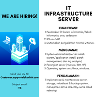 jakarta--lowongan-kerja-quotit-infrastructure-serverquot