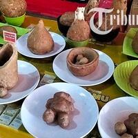 warung-bakso-sera-viral-di-boyolali--menu-kuburan-mantan-hingga-selimut-tetangga