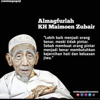 ucapan-dudung-soal-tuhan-bukan-orang-arab-jadi-sorotan-netizen-kafir