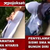 gadis-remaja-nyaris-bunuh-diri-video-asusilanya-disebar-sang-pacar
