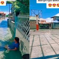 potret-kampung-kebanjiran-tapi-airnya-bening-warga-auto-betah