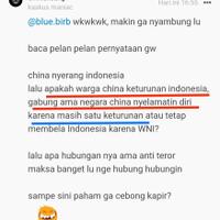 terungkap-china-ancam-indonesia-kirim-kapal-perang-ke-pengeboran-natuna