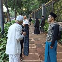 reuni-212-dilarang-massa-tetap-berdatangan-lewat-kebon-sirih