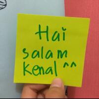 selada-seuntai-salam-dari-redaksi