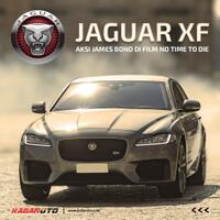 aksi-jaguar-xf-kejar-james-bond-di-film-no-time-to-die
