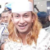 habib-bahar-tak-pernah-mimpi-ketemu-rasulullah-saya-perokok-berat