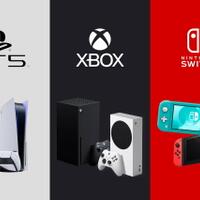 playstation-masih-dominan-bagaimana-dengan-xbox-dan-nintendo