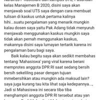 relasi-hukum-kuasa-sosial-dan-pengetahuan-terkait-kasus-mahasiswa-artinya