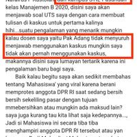 mahasiswa-untag-pendampingan-meningkatkan-umkm-kue-dan-keripik