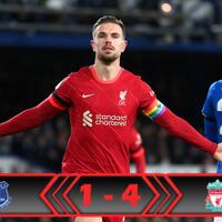 hasil-pertandingan-everton-vs-liverpool--the-reds-menang-4-1