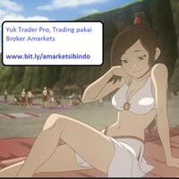 trader-pro-pakainya-broker-amarkets